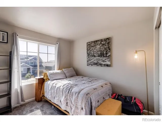 16733 Beaumont Boulevard Mead, CO 80542