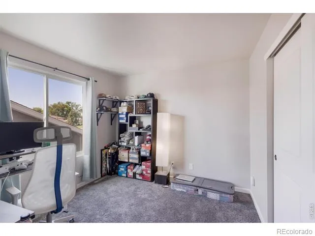 16733 Beaumont Boulevard Mead, CO 80542