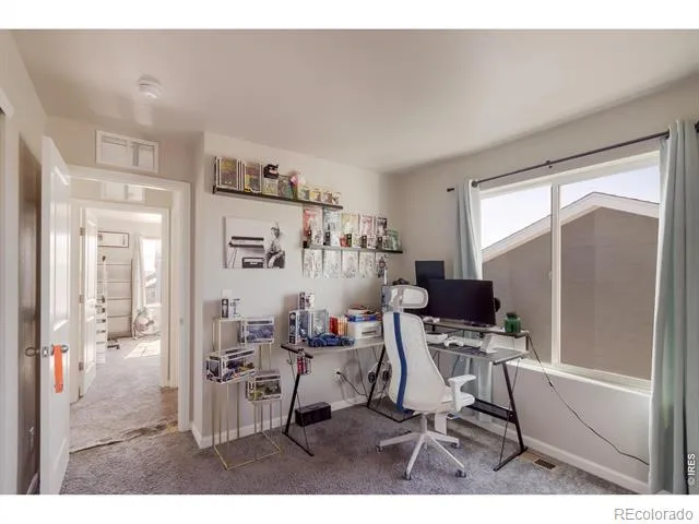 16733 Beaumont Boulevard Mead, CO 80542