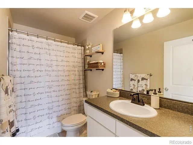 16733 Beaumont Boulevard Mead, CO 80542