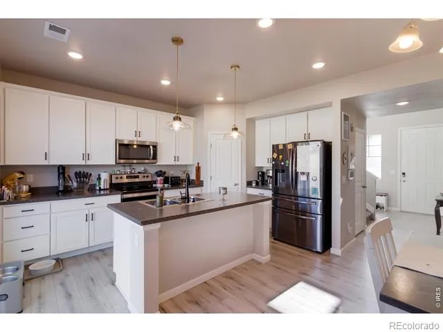 16733 Beaumont Boulevard Mead, CO 80542