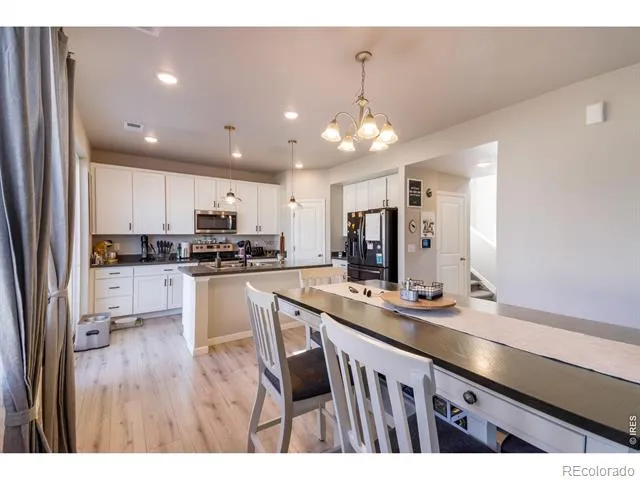 16733 Beaumont Boulevard Mead, CO 80542