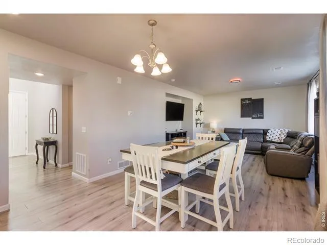 16733 Beaumont Boulevard Mead, CO 80542
