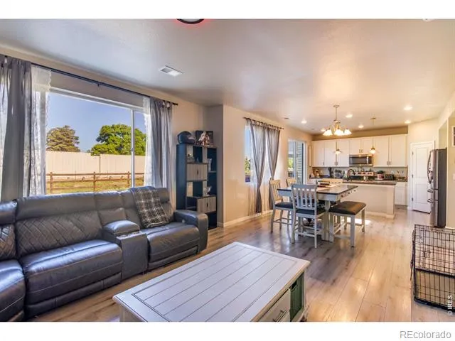 16733 Beaumont Boulevard Mead, CO 80542