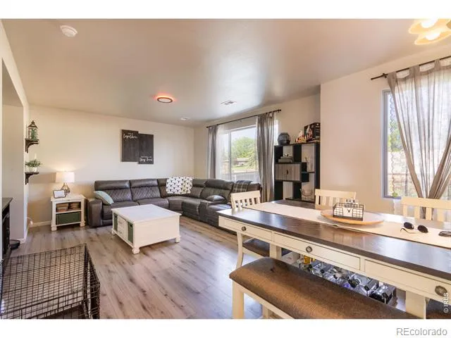 16733 Beaumont Boulevard Mead, CO 80542
