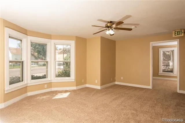 325 E Kiowa Avenue Elizabeth, CO 80107
