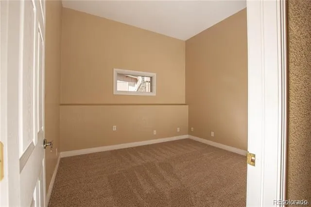 325 E Kiowa Avenue Elizabeth, CO 80107