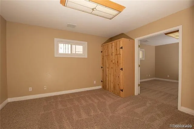 325 E Kiowa Avenue Elizabeth, CO 80107