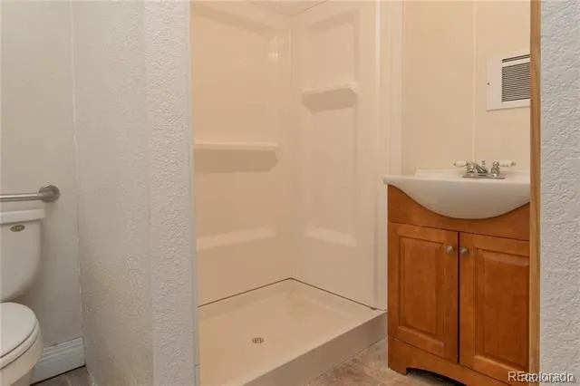 325 E Kiowa Avenue Elizabeth, CO 80107