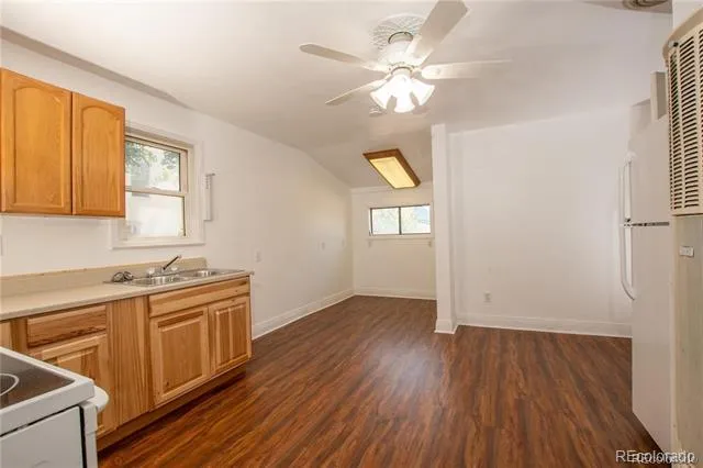 325 E Kiowa Avenue Elizabeth, CO 80107