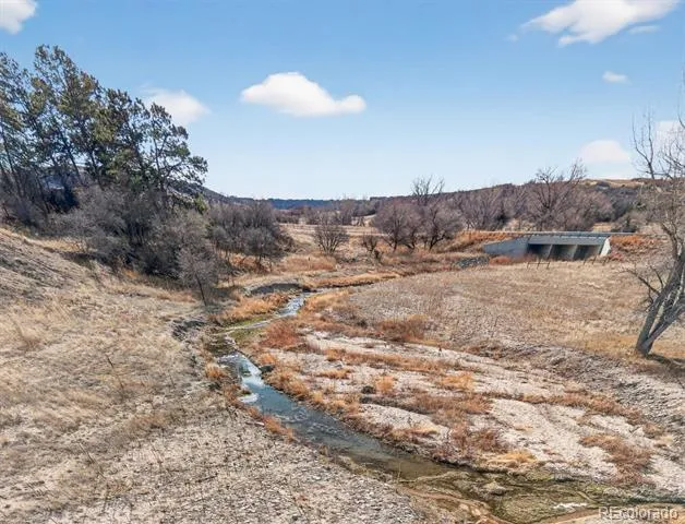 567 Lake Gulch Road Castle Rock, CO 80104
