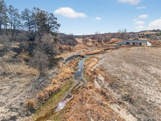 567 Lake Gulch Road Castle Rock, CO 80104
