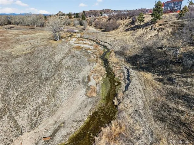 567 Lake Gulch Road Castle Rock, CO 80104