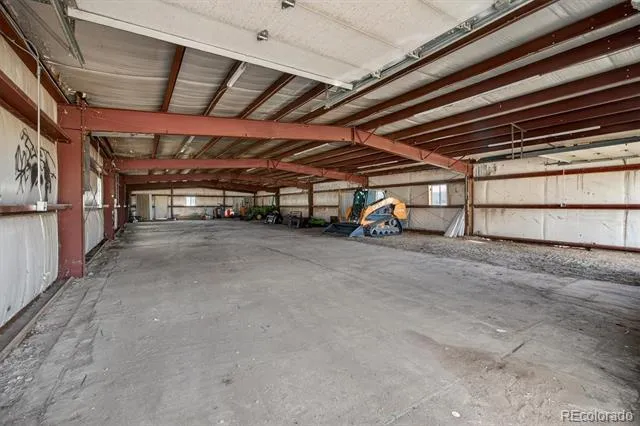 567 Lake Gulch Road Castle Rock, CO 80104