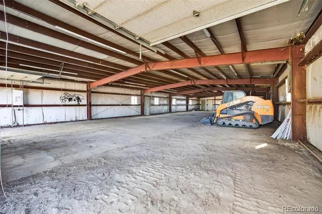 567 Lake Gulch Road Castle Rock, CO 80104