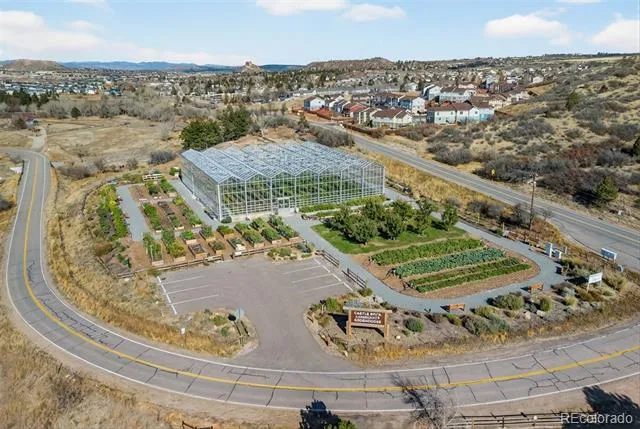567 Lake Gulch Road Castle Rock, CO 80104