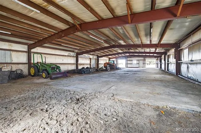 567 Lake Gulch Road Castle Rock, CO 80104