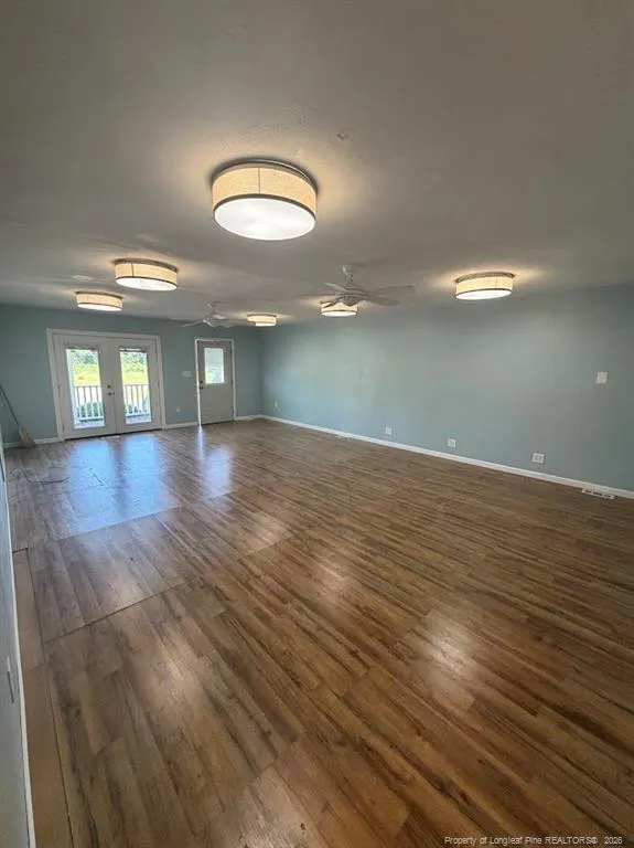 10145 McColl Road Laurinburg, NC 28352