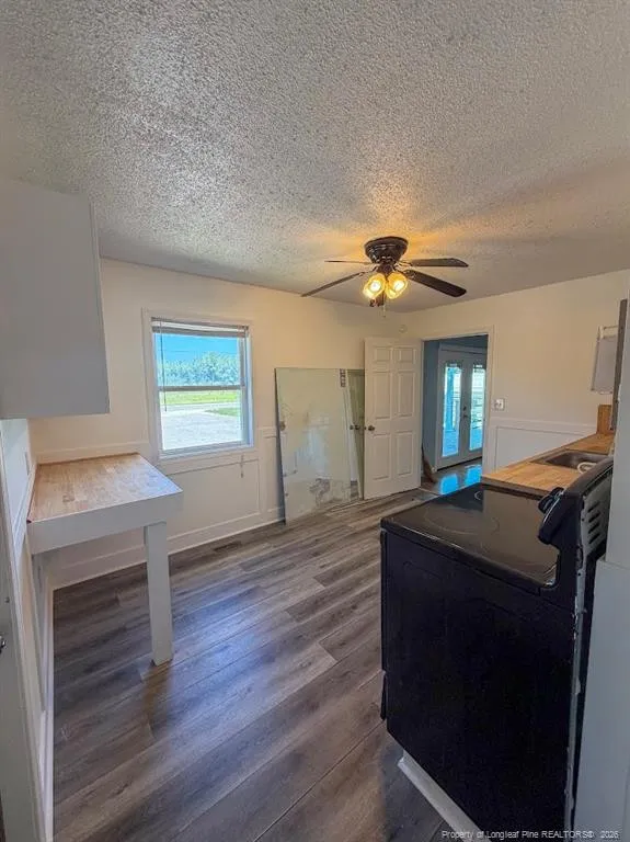 10145 McColl Road Laurinburg, NC 28352