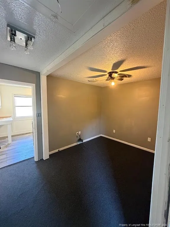 10145 McColl Road Laurinburg, NC 28352