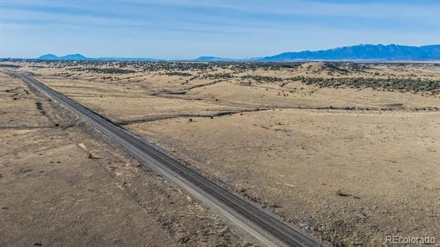 24 Hatchet Ranch Colorado City, CO 81019