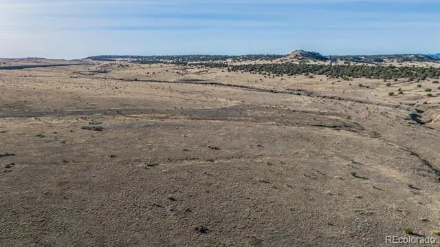 24 Hatchet Ranch Colorado City, CO 81019