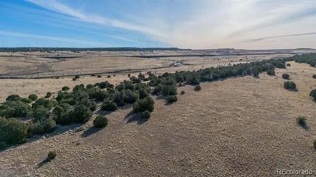 24 Hatchet Ranch Colorado City, CO 81019
