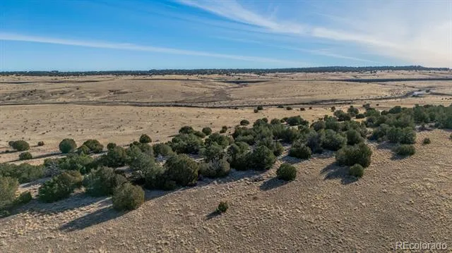 24 Hatchet Ranch Colorado City, CO 81019