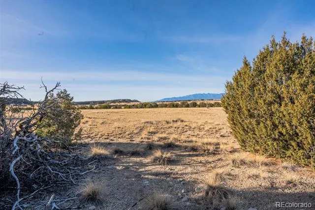 24 Hatchet Ranch Colorado City, CO 81019