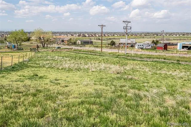 13950 Quebec Street Thornton, CO 80602