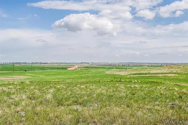 13950 Quebec Street Thornton, CO 80602