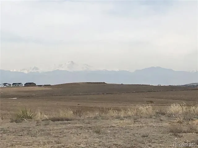 13950 Quebec Street Thornton, CO 80602