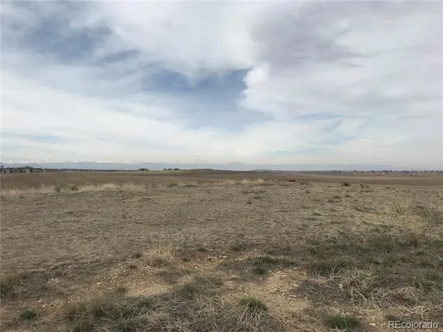 13950 Quebec Street Thornton, CO 80602