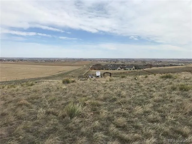 13950 Quebec Street Thornton, CO 80602