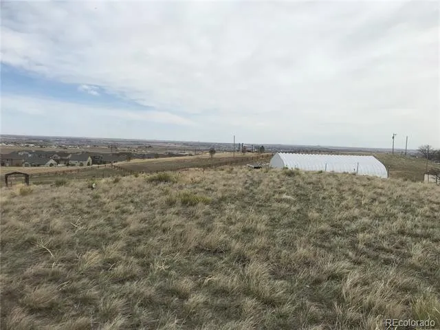 13950 Quebec Street Thornton, CO 80602