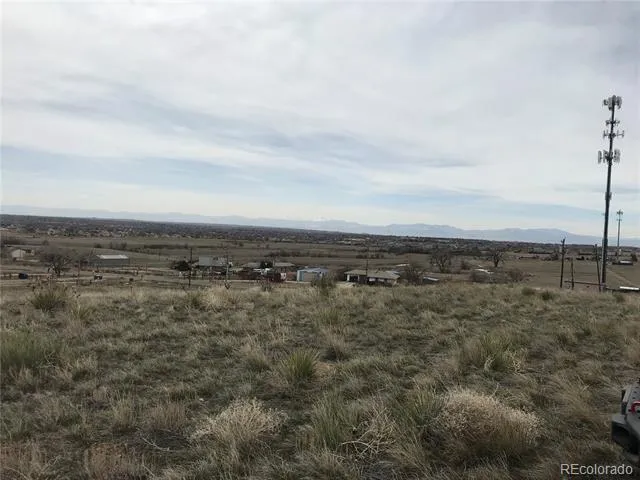 13950 Quebec Street Thornton, CO 80602
