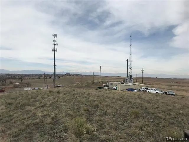 13950 Quebec Street Thornton, CO 80602
