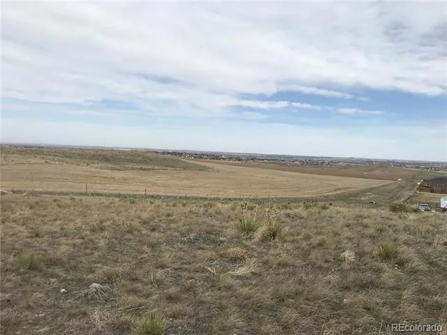 13950 Quebec Street Thornton, CO 80602