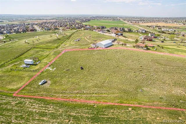 13950 Quebec Street Thornton, CO 80602