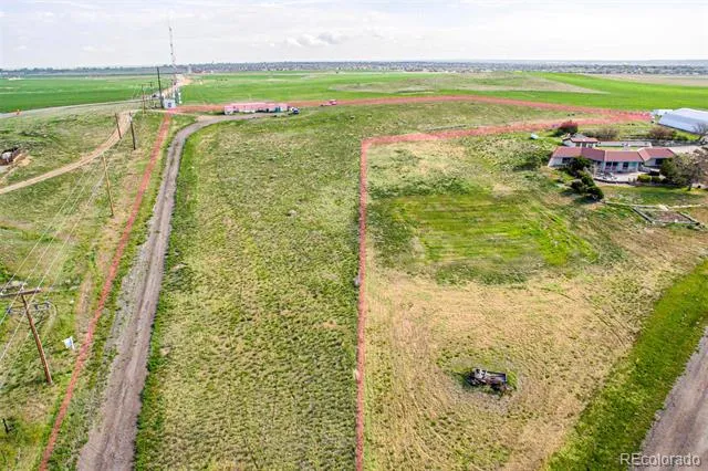 13950 Quebec Street Thornton, CO 80602