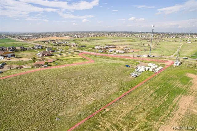 13950 Quebec Street Thornton, CO 80602