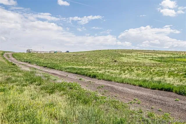 13950 Quebec Street Thornton, CO 80602