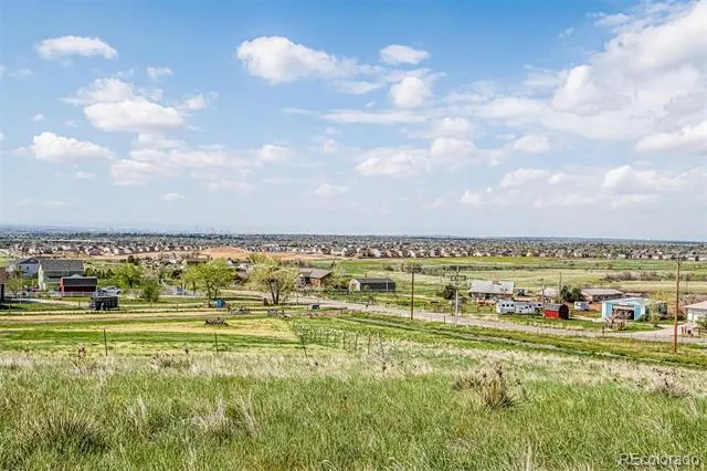13950 Quebec Street Thornton, CO 80602