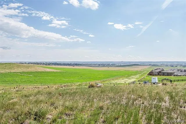 13950 Quebec Street Thornton, CO 80602