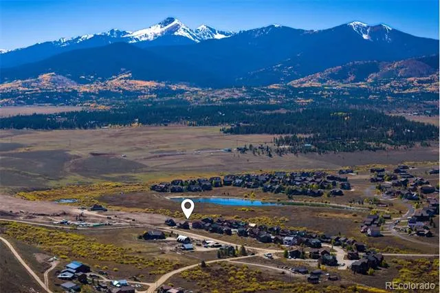 2400/2402 GCR 514 Tabernash, CO 80478