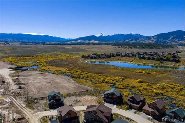 2400/2402 GCR 514 Tabernash, CO 80478