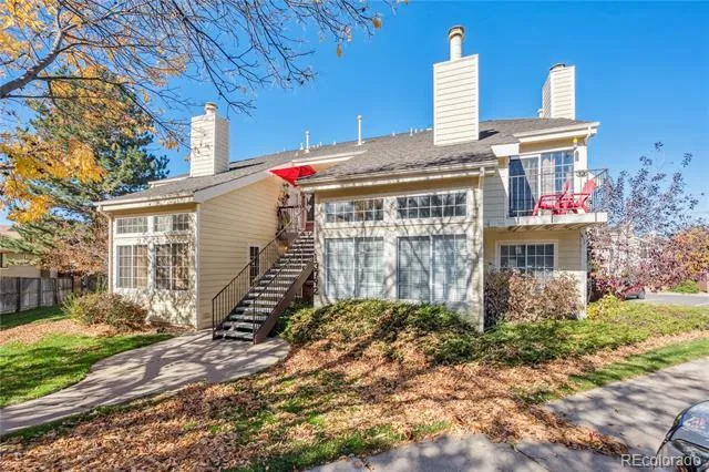 13792 E Lehigh Avenue #F Aurora, CO 80014