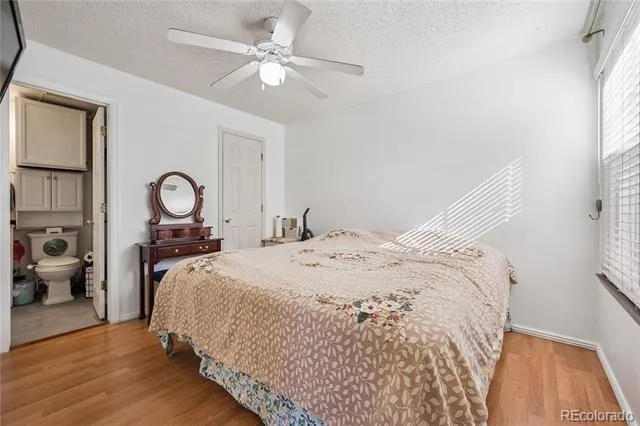 13792 E Lehigh Avenue #F Aurora, CO 80014