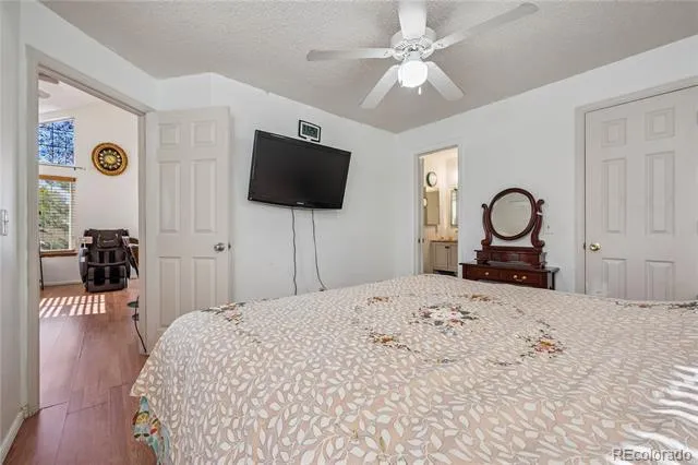 13792 E Lehigh Avenue #F Aurora, CO 80014