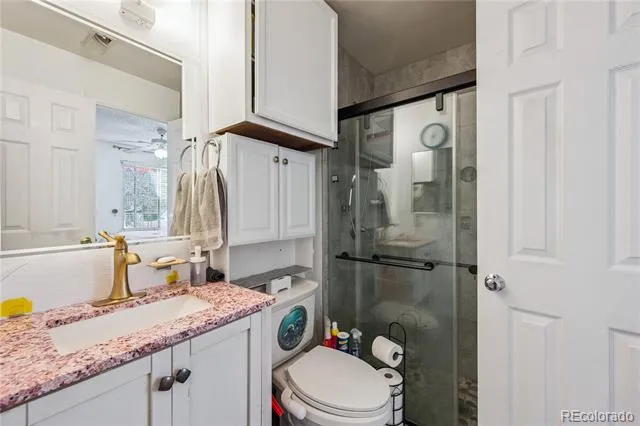 13792 E Lehigh Avenue #F Aurora, CO 80014